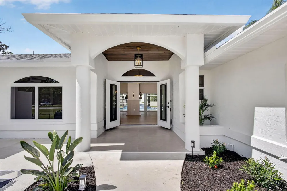 13350 157th Court Jupiter, FL 33478