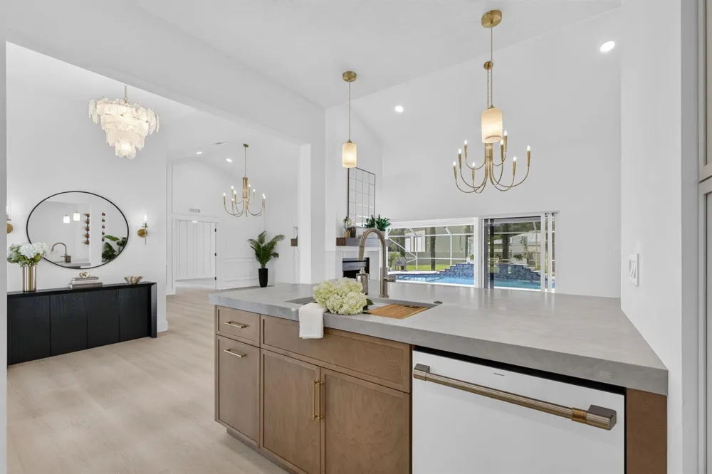 13350 157th Court Jupiter, FL 33478