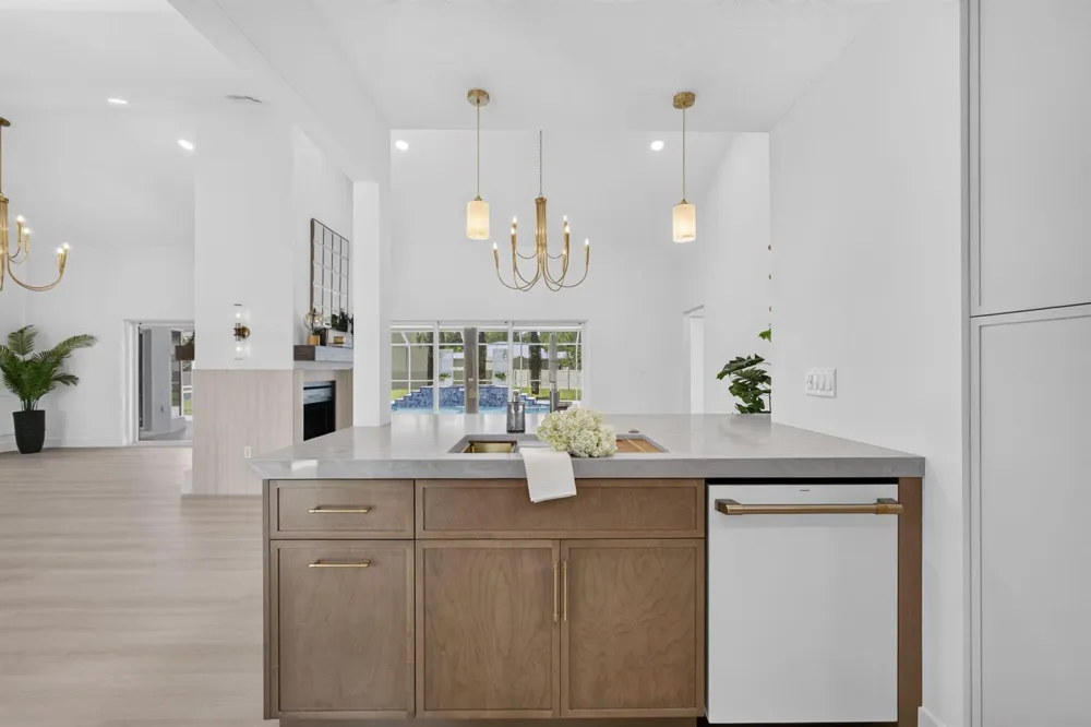 13350 157th Court Jupiter, FL 33478