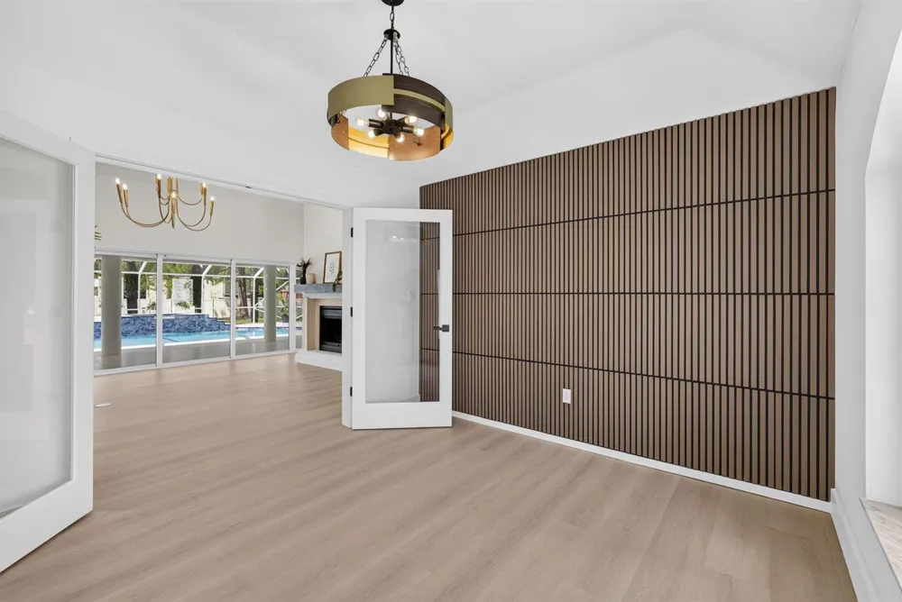 13350 157th Court Jupiter, FL 33478