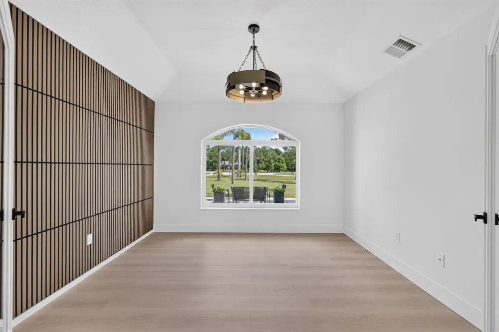 13350 157th Court Jupiter, FL 33478