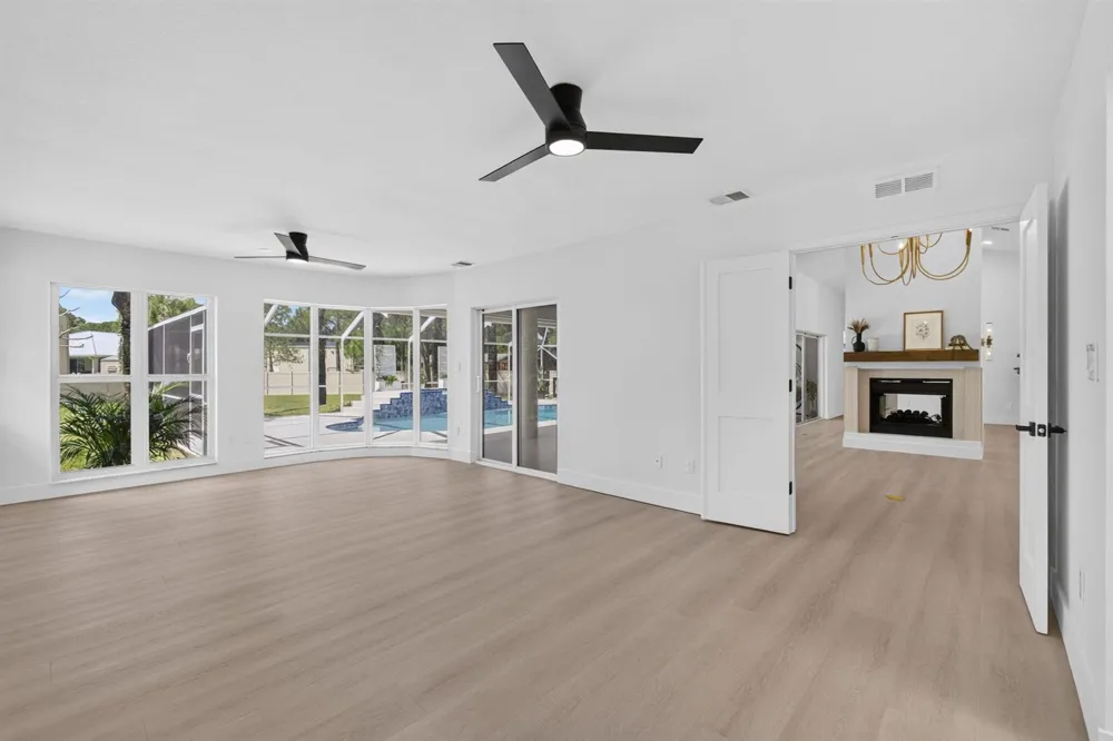 13350 157th Court Jupiter, FL 33478