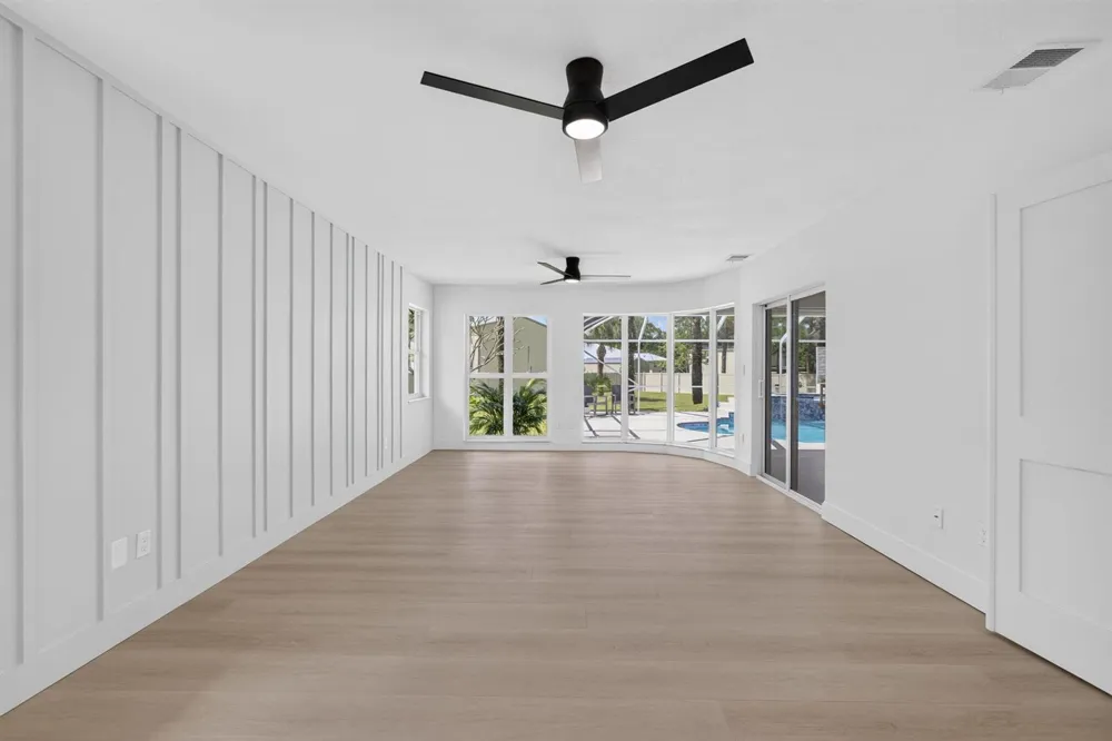13350 157th Court Jupiter, FL 33478