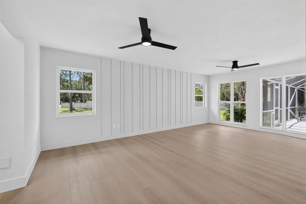13350 157th Court Jupiter, FL 33478