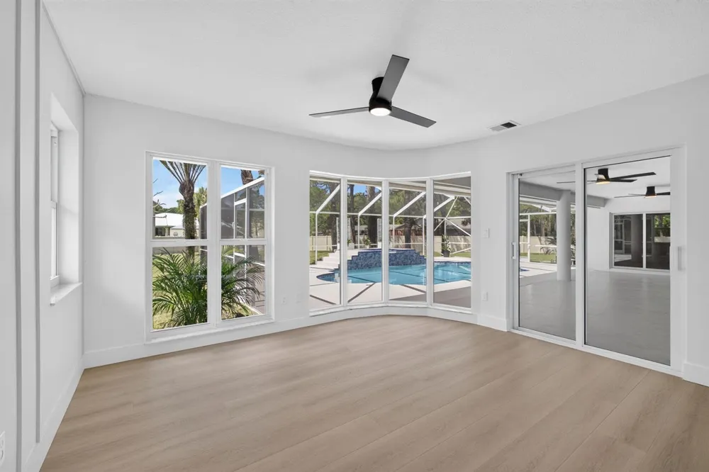 13350 157th Court Jupiter, FL 33478