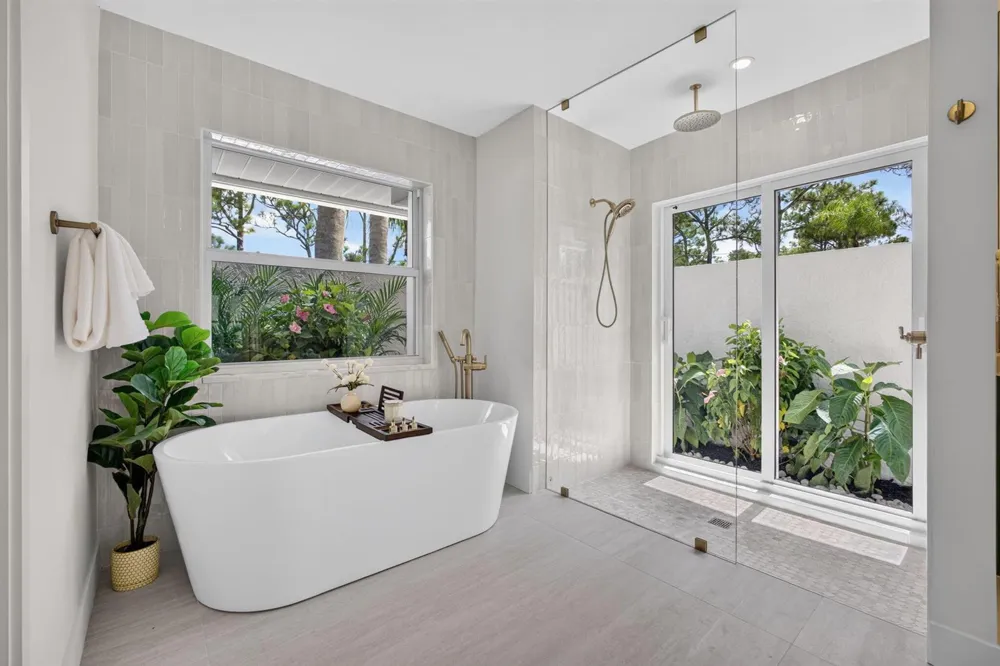 13350 157th Court Jupiter, FL 33478