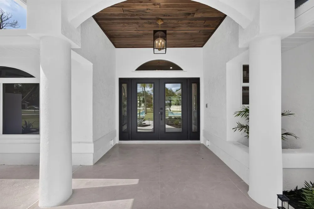 13350 157th Court Jupiter, FL 33478