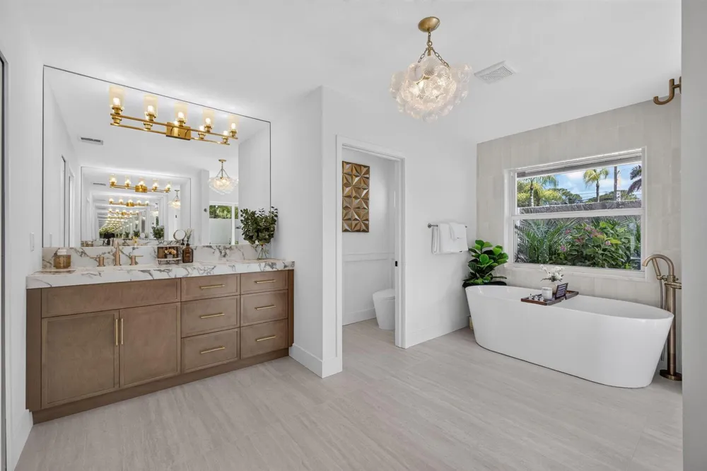 13350 157th Court Jupiter, FL 33478
