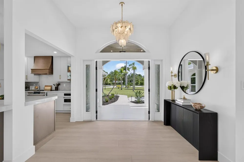 13350 157th Court Jupiter, FL 33478