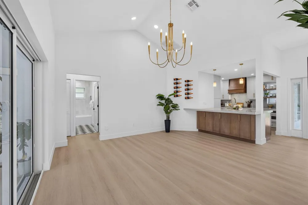 13350 157th Court Jupiter, FL 33478