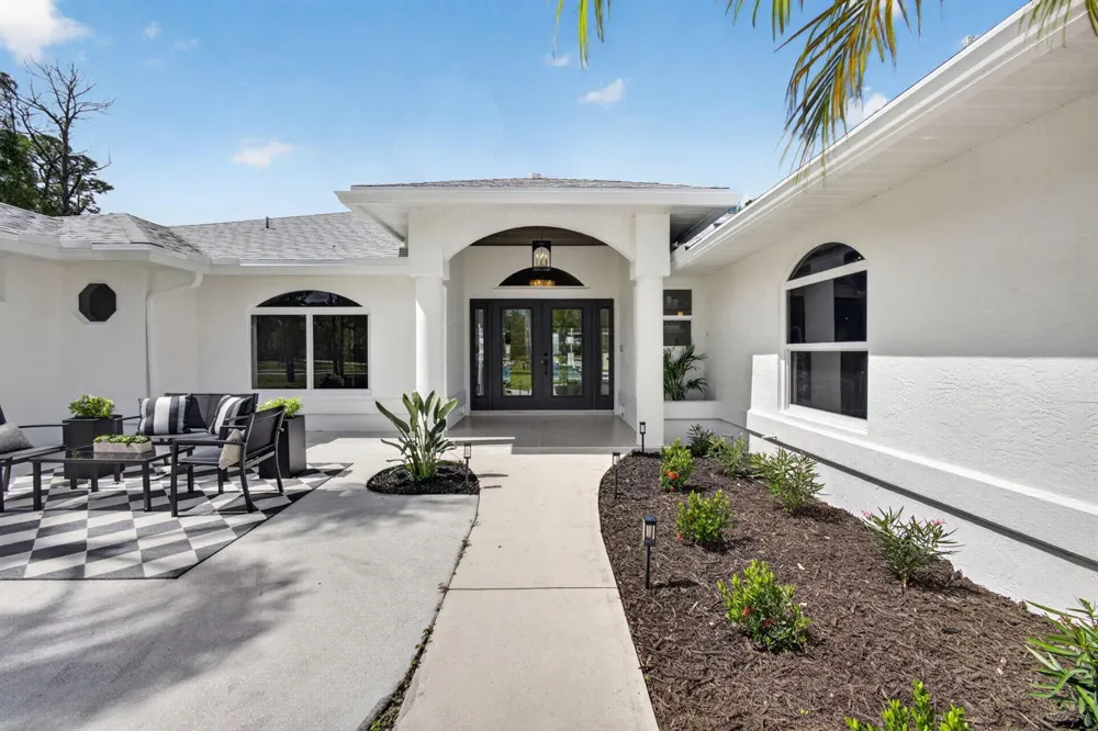 13350 157th Court Jupiter, FL 33478