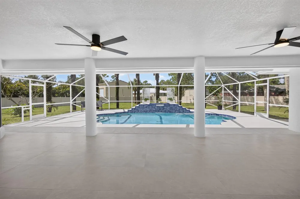 13350 157th Court Jupiter, FL 33478