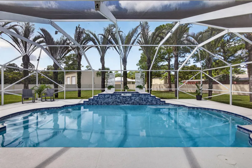 13350 157th Court Jupiter, FL 33478