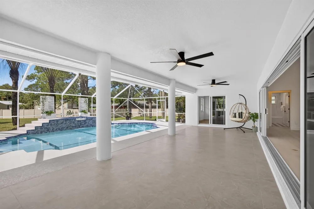 13350 157th Court Jupiter, FL 33478