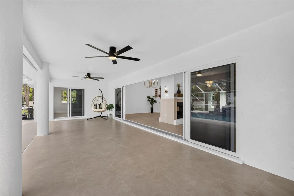 13350 157th Court Jupiter, FL 33478