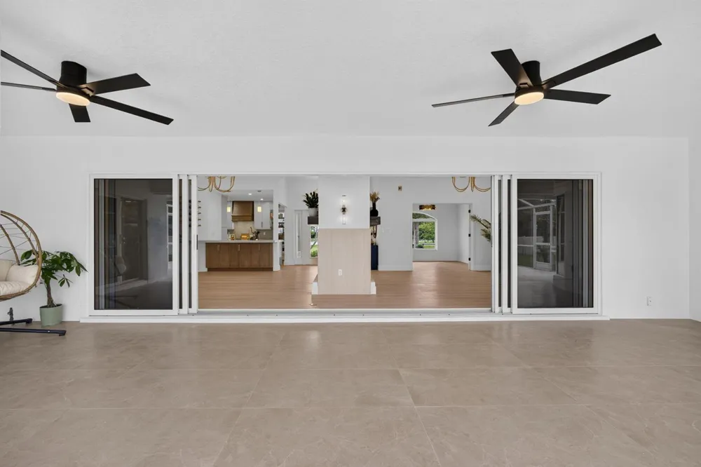 13350 157th Court Jupiter, FL 33478