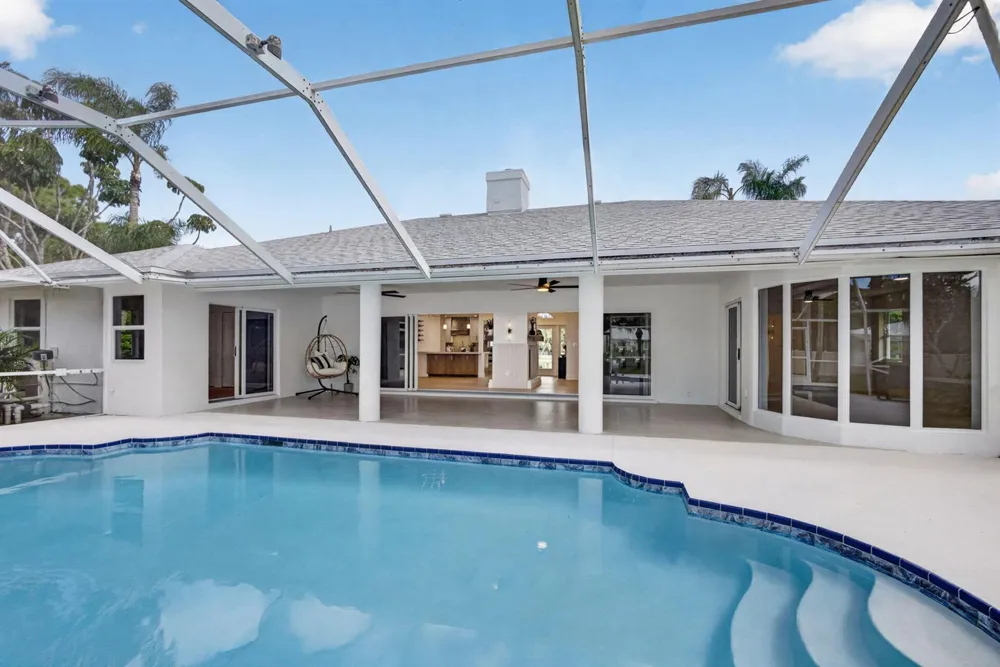 13350 157th Court Jupiter, FL 33478