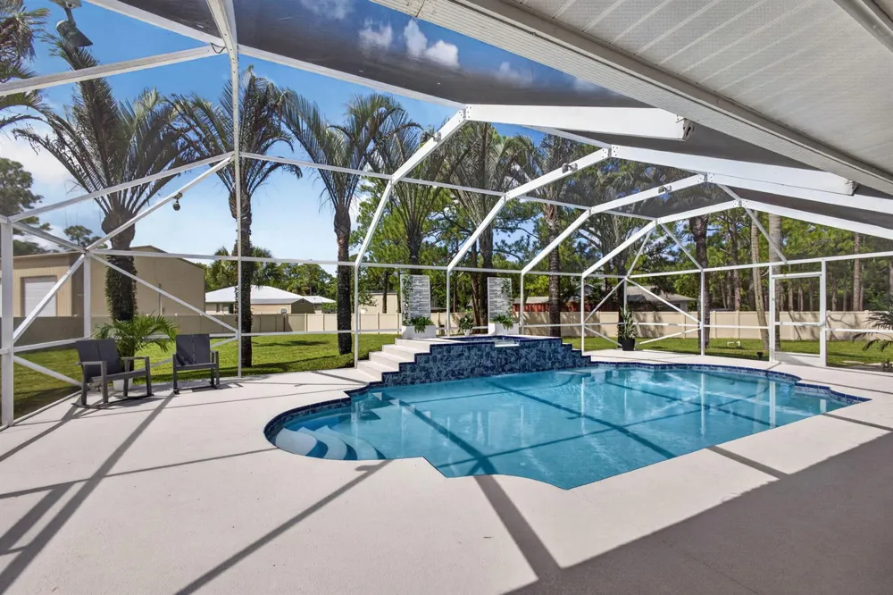 13350 157th Court Jupiter, FL 33478