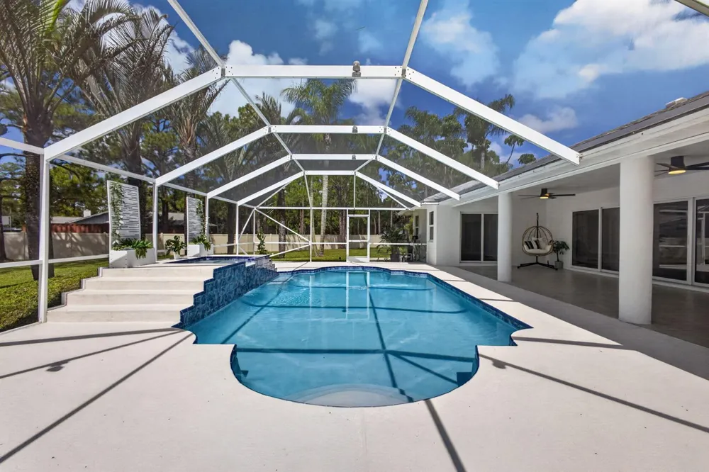 13350 157th Court Jupiter, FL 33478