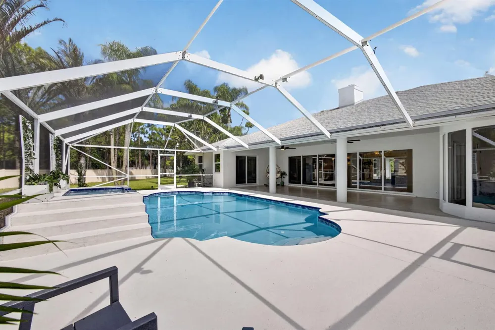 13350 157th Court Jupiter, FL 33478
