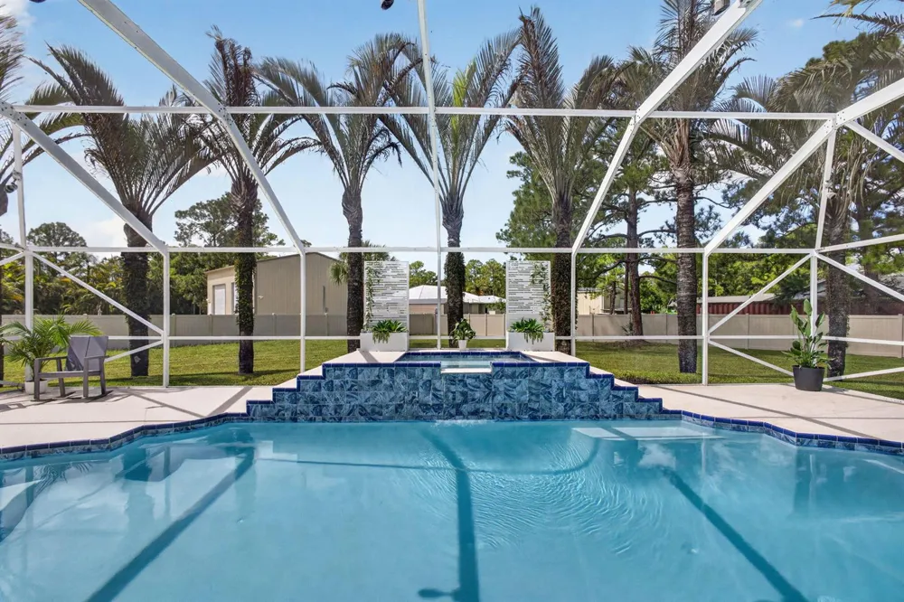 13350 157th Court Jupiter, FL 33478