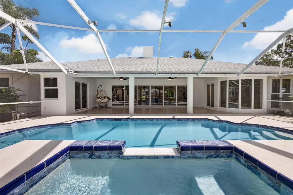 13350 157th Court Jupiter, FL 33478