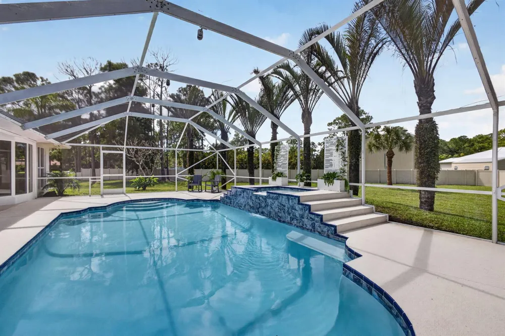 13350 157th Court Jupiter, FL 33478