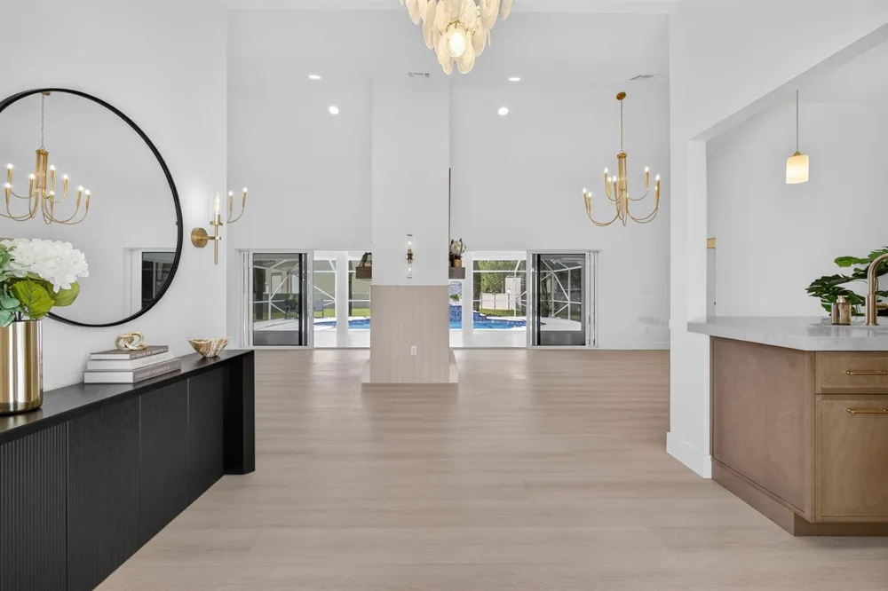 13350 157th Court Jupiter, FL 33478