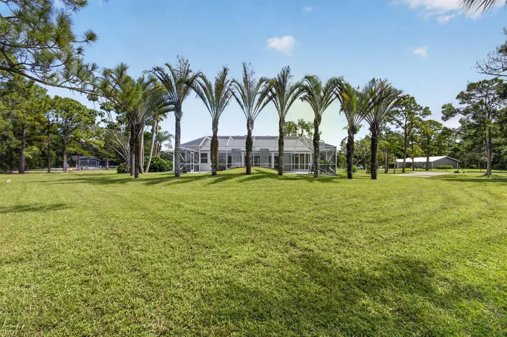 13350 157th Court Jupiter, FL 33478