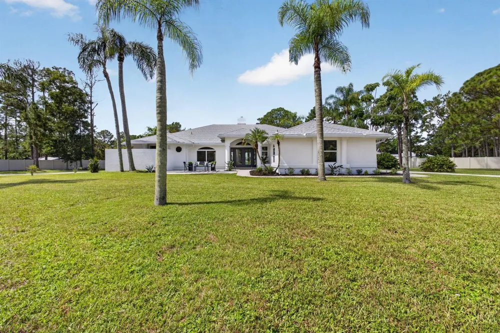 13350 157th Court Jupiter, FL 33478