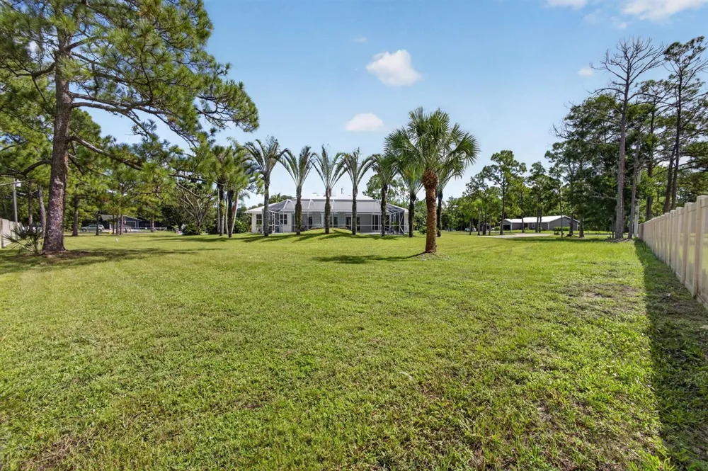 13350 157th Court Jupiter, FL 33478