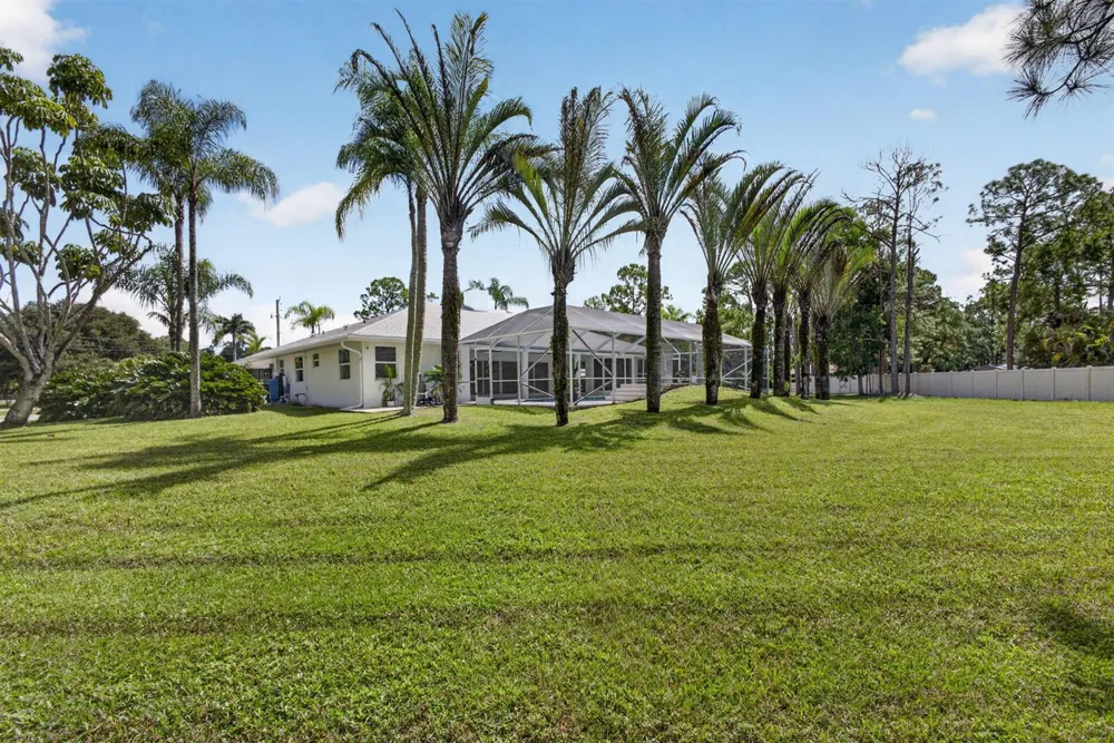 13350 157th Court Jupiter, FL 33478
