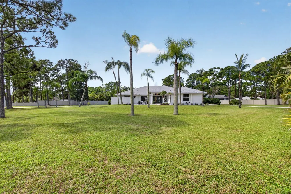 13350 157th Court Jupiter, FL 33478