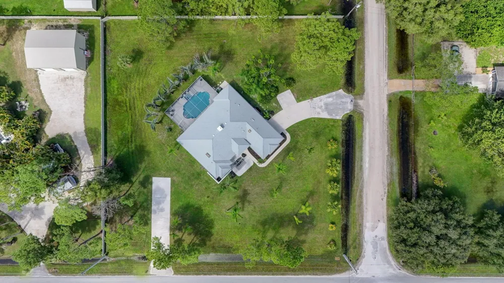 13350 157th Court Jupiter, FL 33478