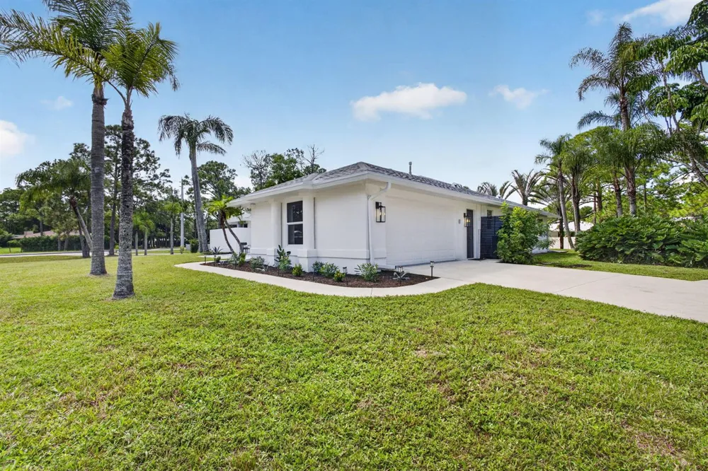 13350 157th Court Jupiter, FL 33478