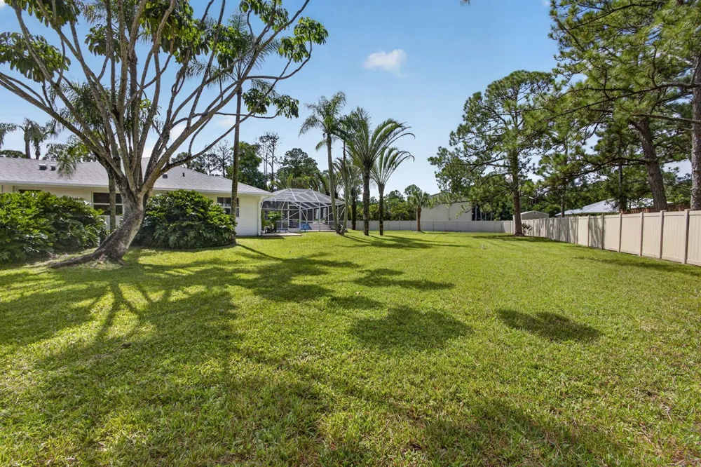 13350 157th Court Jupiter, FL 33478