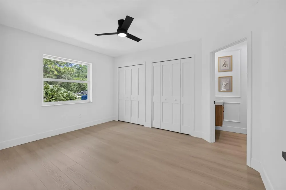 13350 157th Court Jupiter, FL 33478