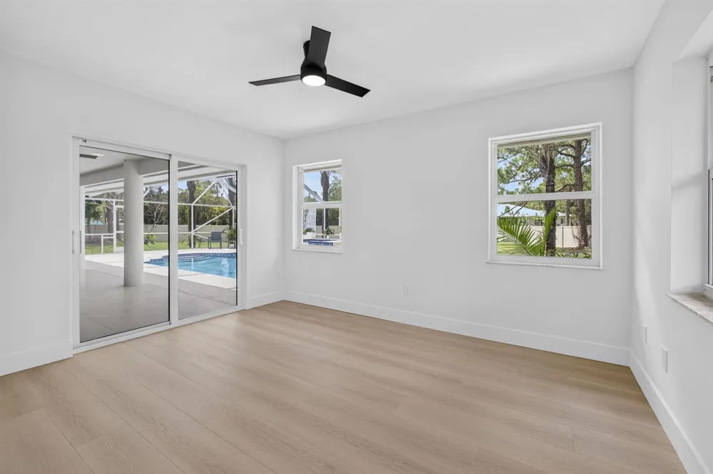 13350 157th Court Jupiter, FL 33478