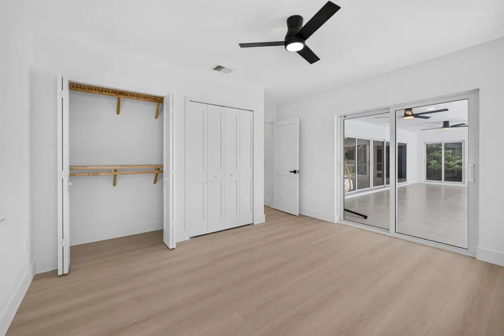 13350 157th Court Jupiter, FL 33478