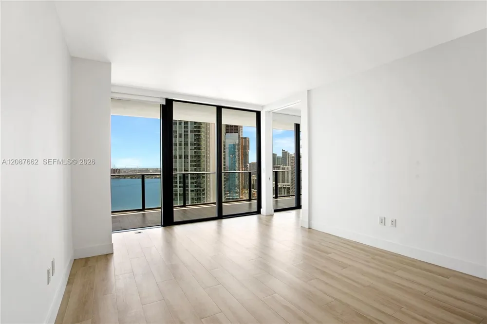 650 NE 32nd St #2802 Miami, FL 33137