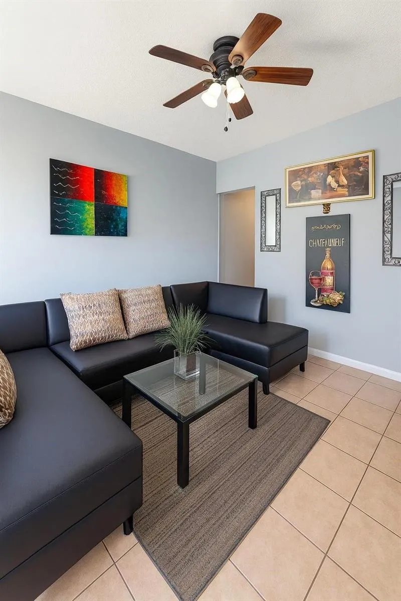 741 NW 10th Terrace Fort Lauderdale, FL 33311