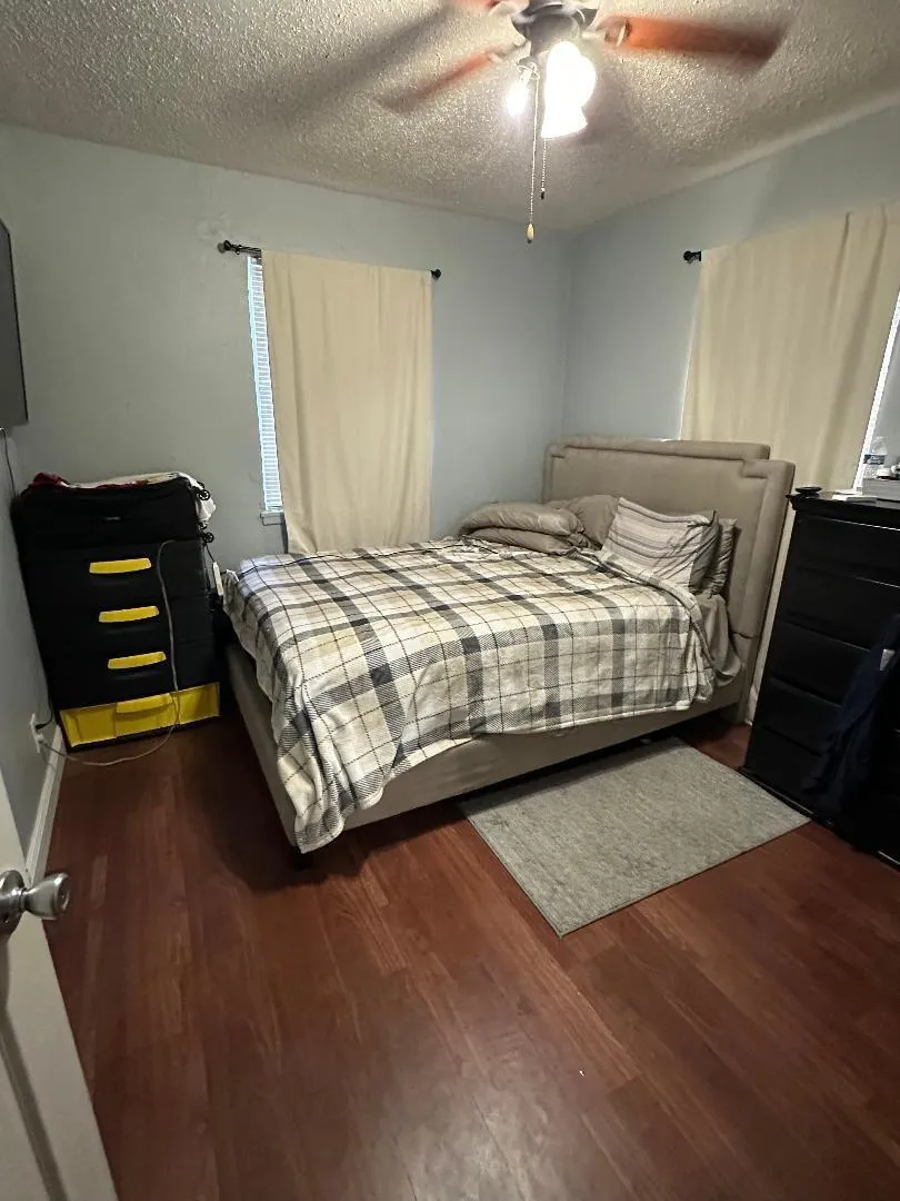 741 NW 10th Terrace Fort Lauderdale, FL 33311
