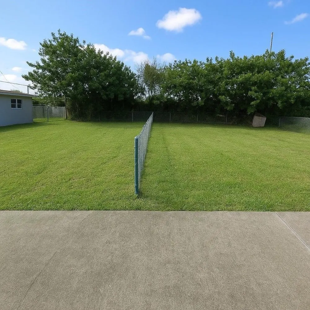 741 NW 10th Terrace Fort Lauderdale, FL 33311