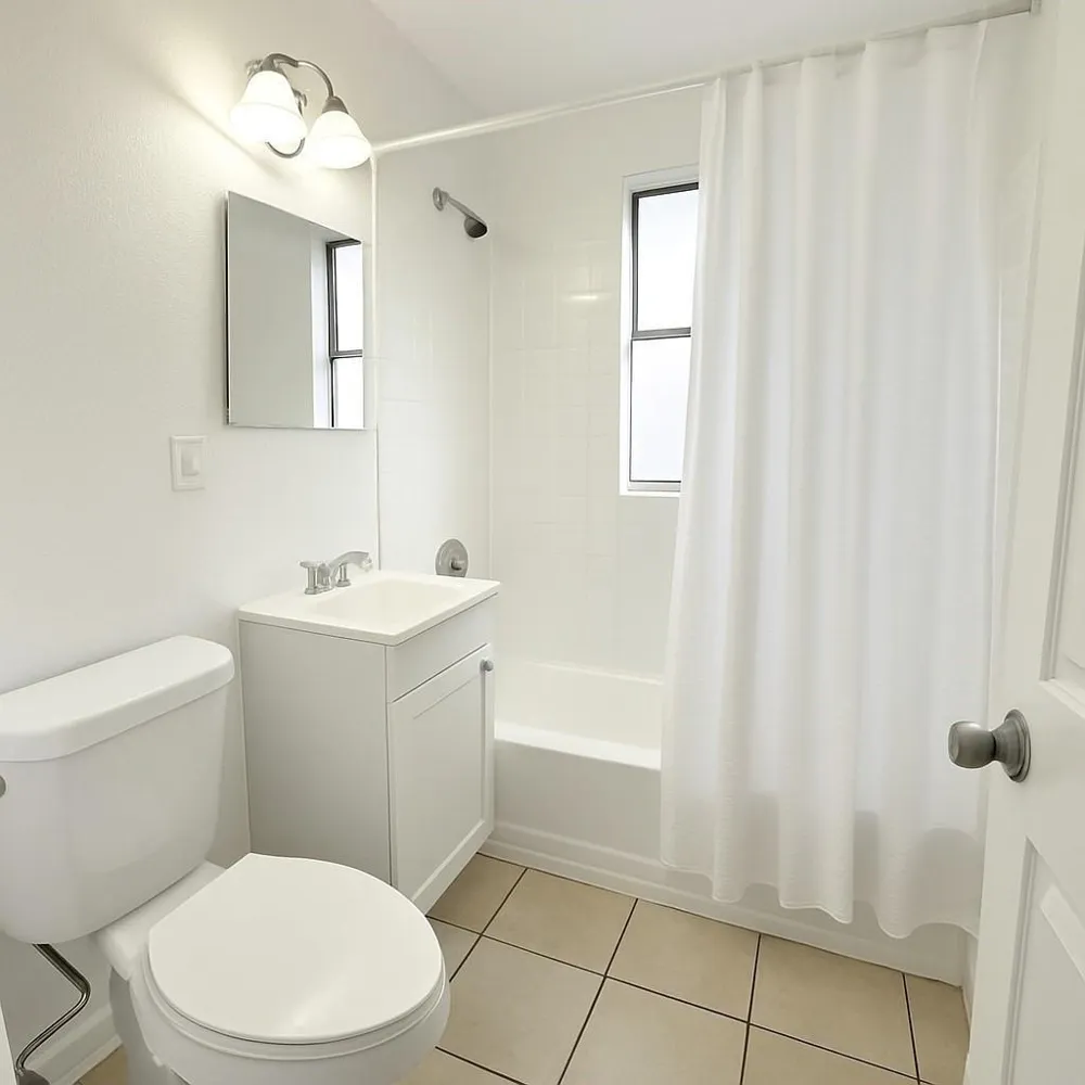 741 NW 10th Terrace Fort Lauderdale, FL 33311