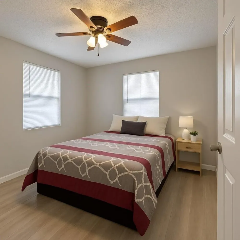 741 NW 10th Terrace Fort Lauderdale, FL 33311