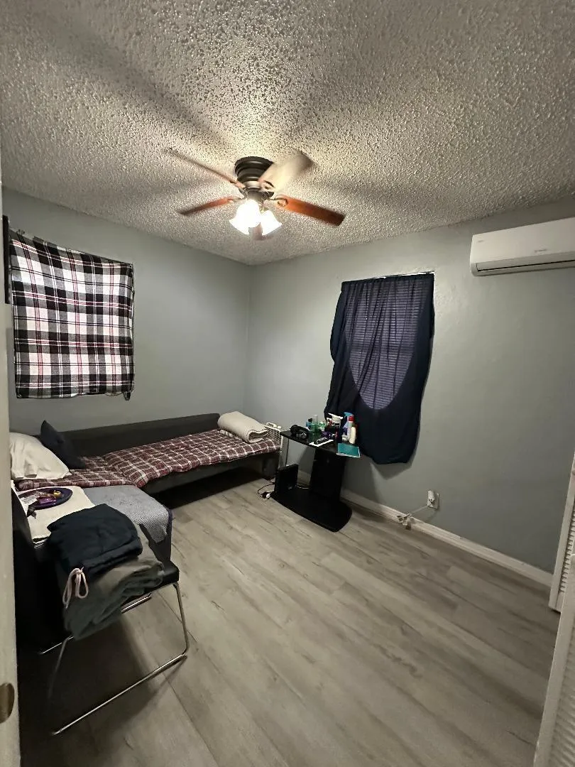 741 NW 10th Terrace Fort Lauderdale, FL 33311