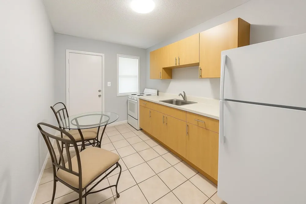 741 NW 10th Terrace Fort Lauderdale, FL 33311