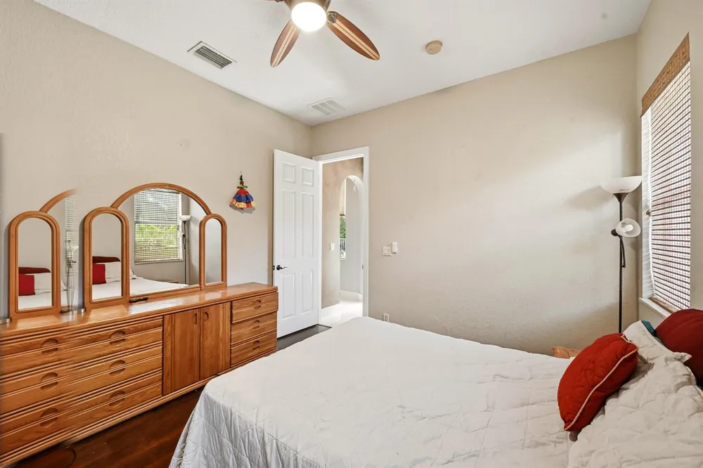 10340 Trianon Place Wellington, FL 33449