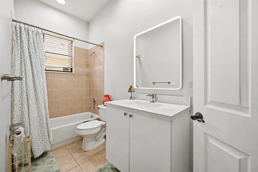10340 Trianon Place Wellington, FL 33449
