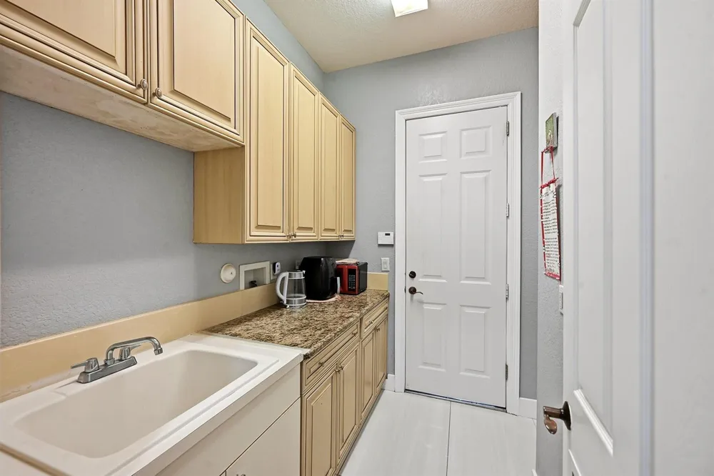 10340 Trianon Place Wellington, FL 33449